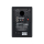 Presonus Eris E3.5 BT para - 667140 - zdjęcie 4